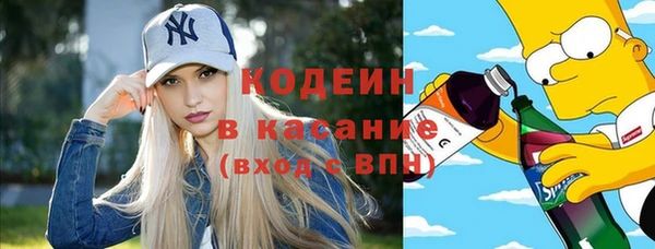 ГАЛЛЮЦИНОГЕННЫЕ ГРИБЫ Аркадак
